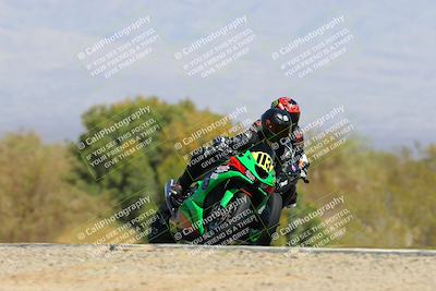 media/Mar-21-2025-CVMA Friday Practice (Fri) [[30cd4fe323]]/3-Racer 2/Session 5 (Turn 9 Entry)/